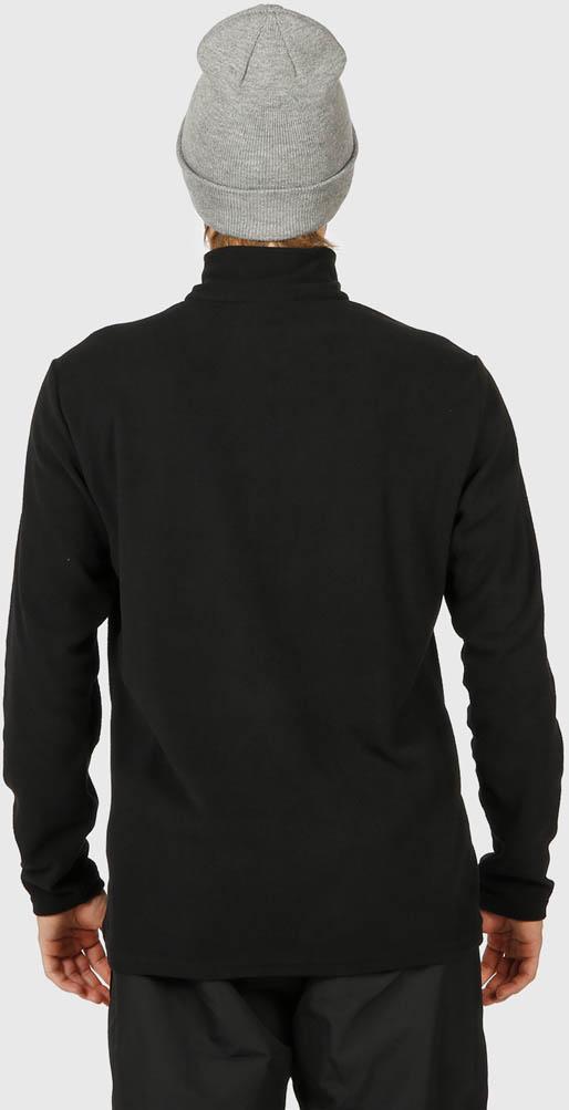 Tenno-n Mens Fleece