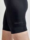 Core Endur Shorts W