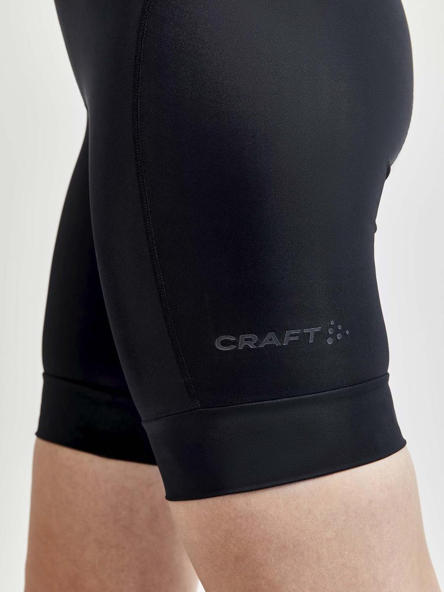 Core Endur Shorts W