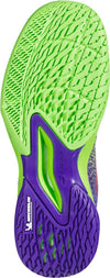 Jet Mach 3 All Court Jr
