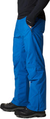 shafer canyon pant