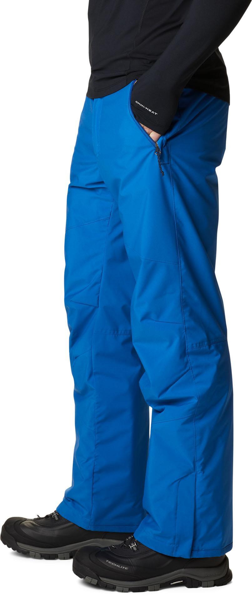 shafer canyon pant