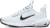Air Max Intrlk 75 sneakers