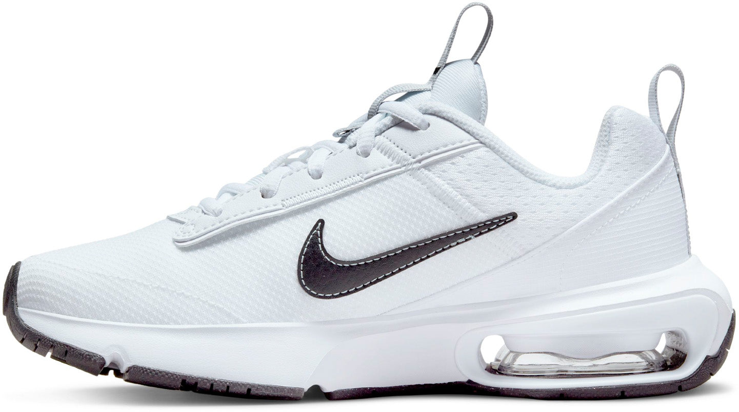 Air Max Intrlk 75 sneakers