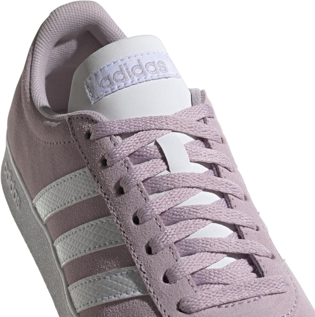 VL Court 2.0 sneakers