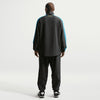 Tottenham Hotspur Men's  Jas