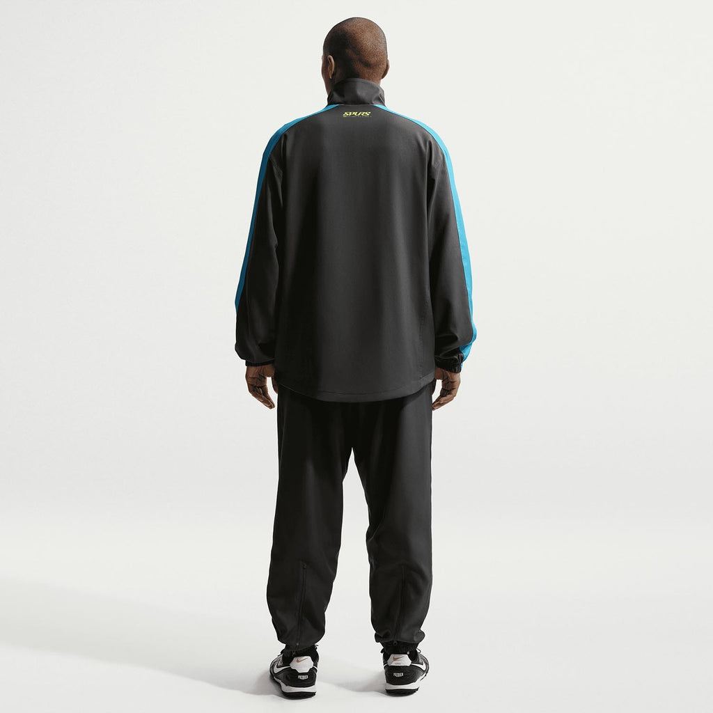 Tottenham Hotspur Men's  Jas