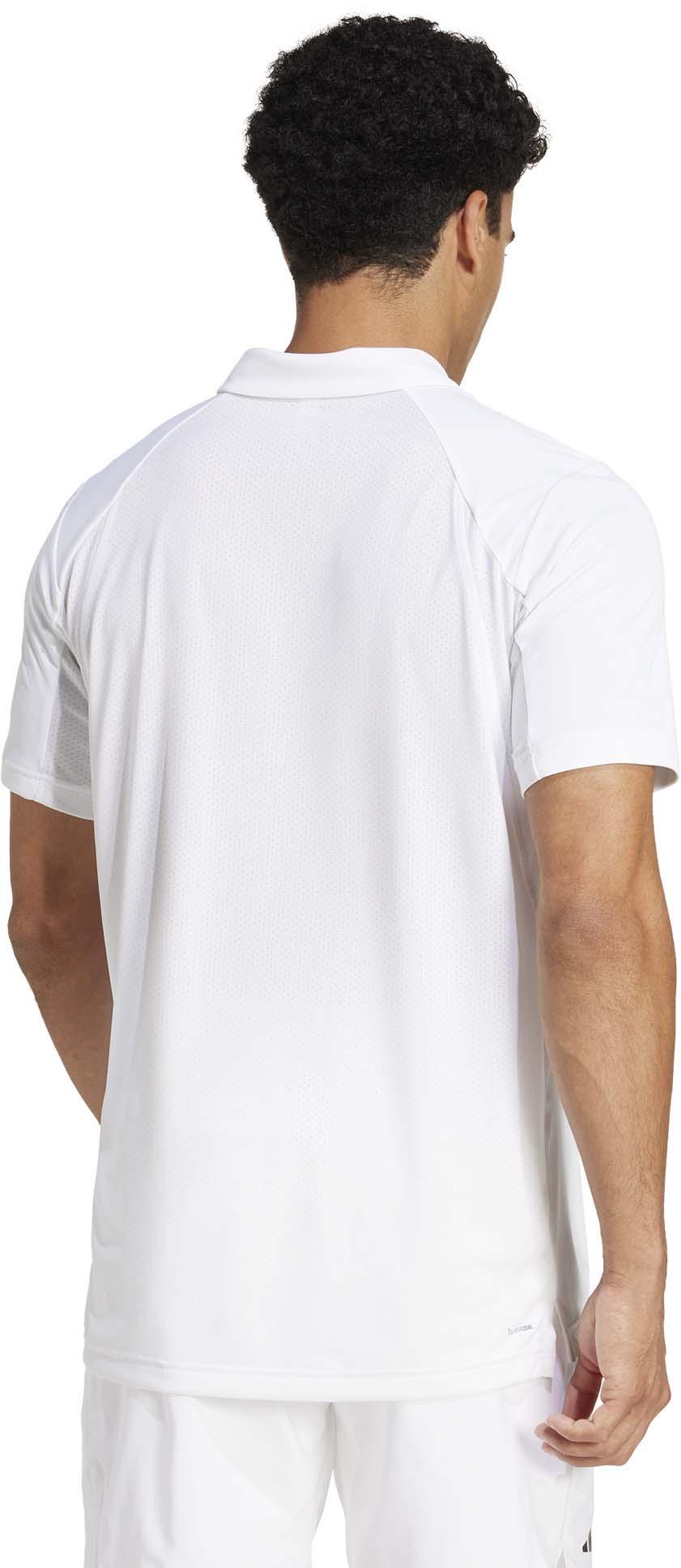 Club Polo