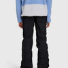 footraily-cargo snow pants