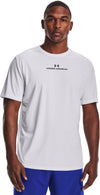 CoolswitchHerren T-Shirt