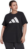 Sportswear Future Icons T-shirt (Grote Maat)
