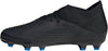 Predator Edge.3 FG kids voetbalschoenen