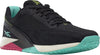 Reebok Nano X1 Bio