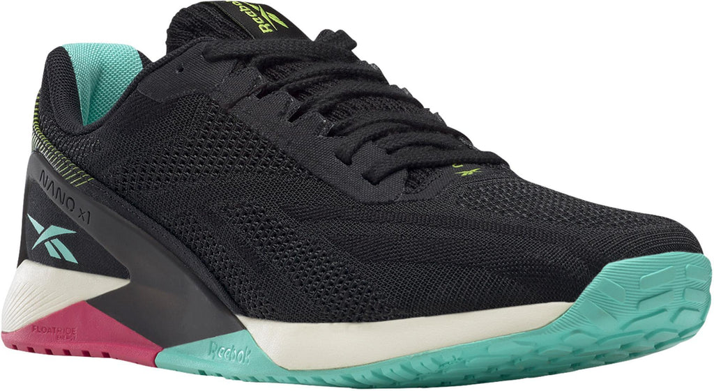 Reebok Nano X1 Bio
