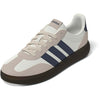 BARREDA DECODE SCHOENEN
