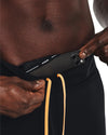 UNDER ARMOUR UA