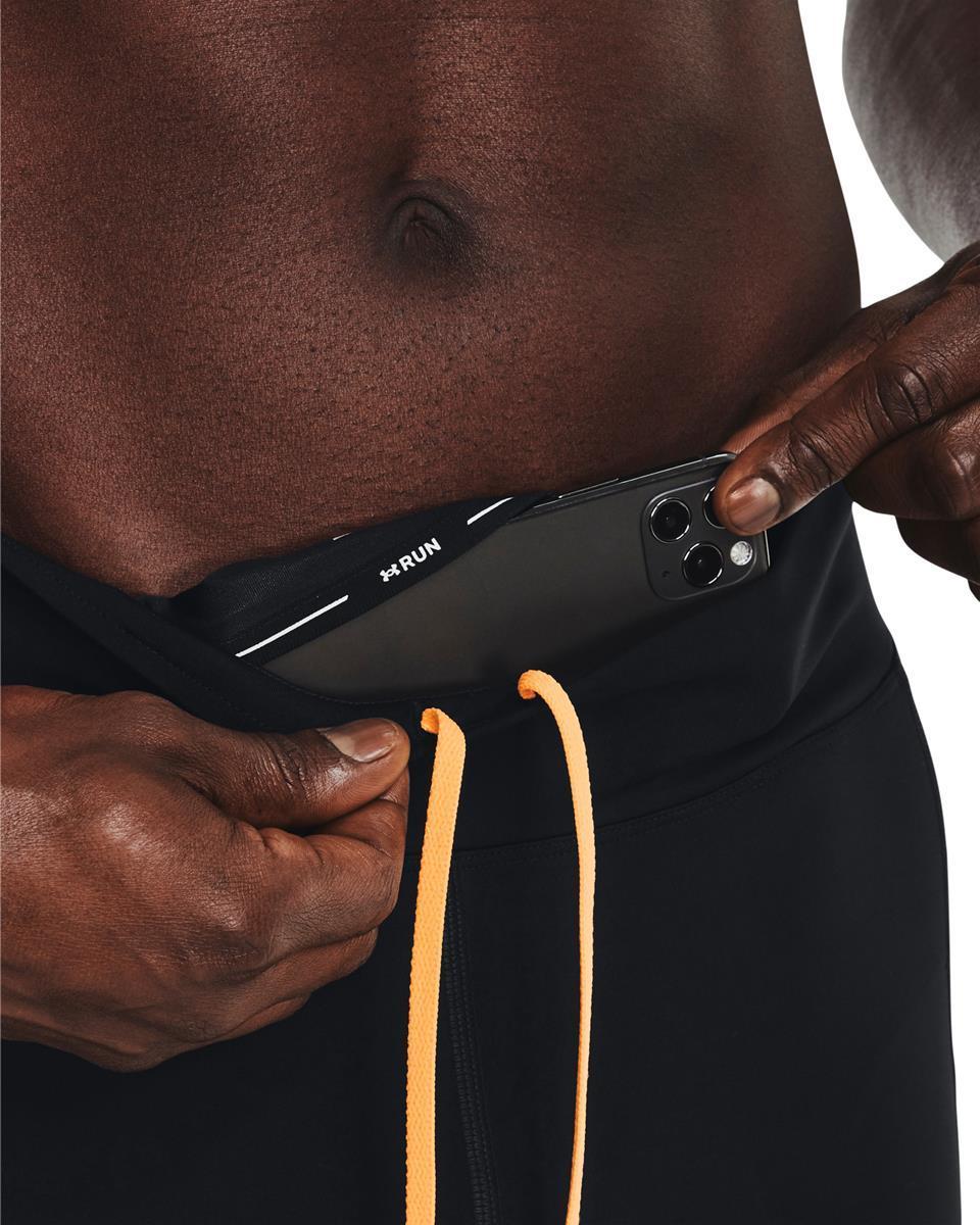 UNDER ARMOUR UA