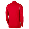 Dri-FIT Park Knit Soccer jas