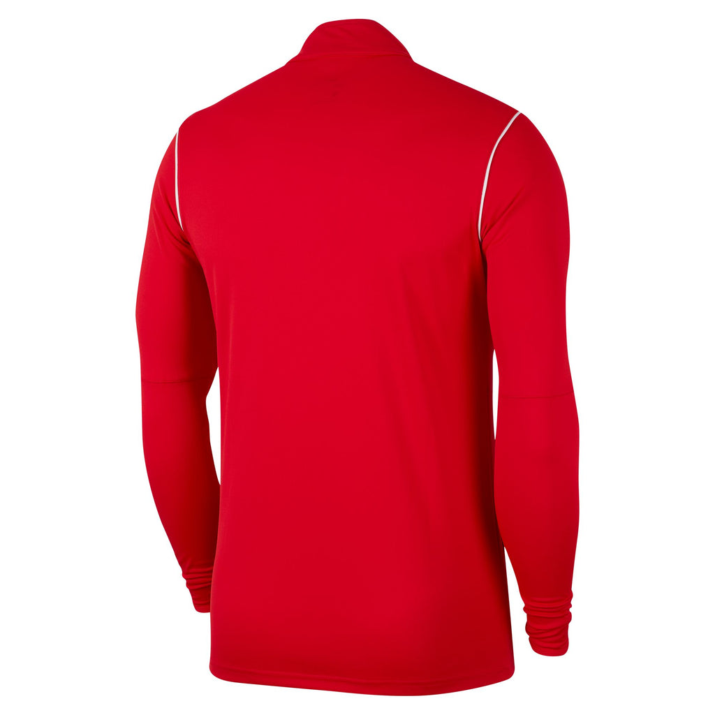 Dri-FIT Park Knit Soccer jas