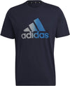 AEROREADY Designed to Move Sport Logo shirt