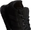 Swift Run X Schoenen