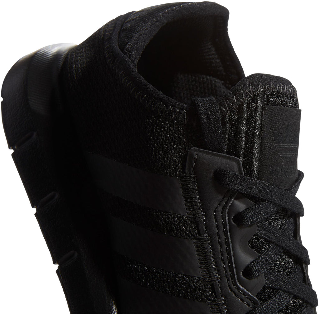 Swift Run X Schoenen