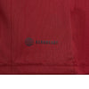 Manchester United thuisshirt 22/23