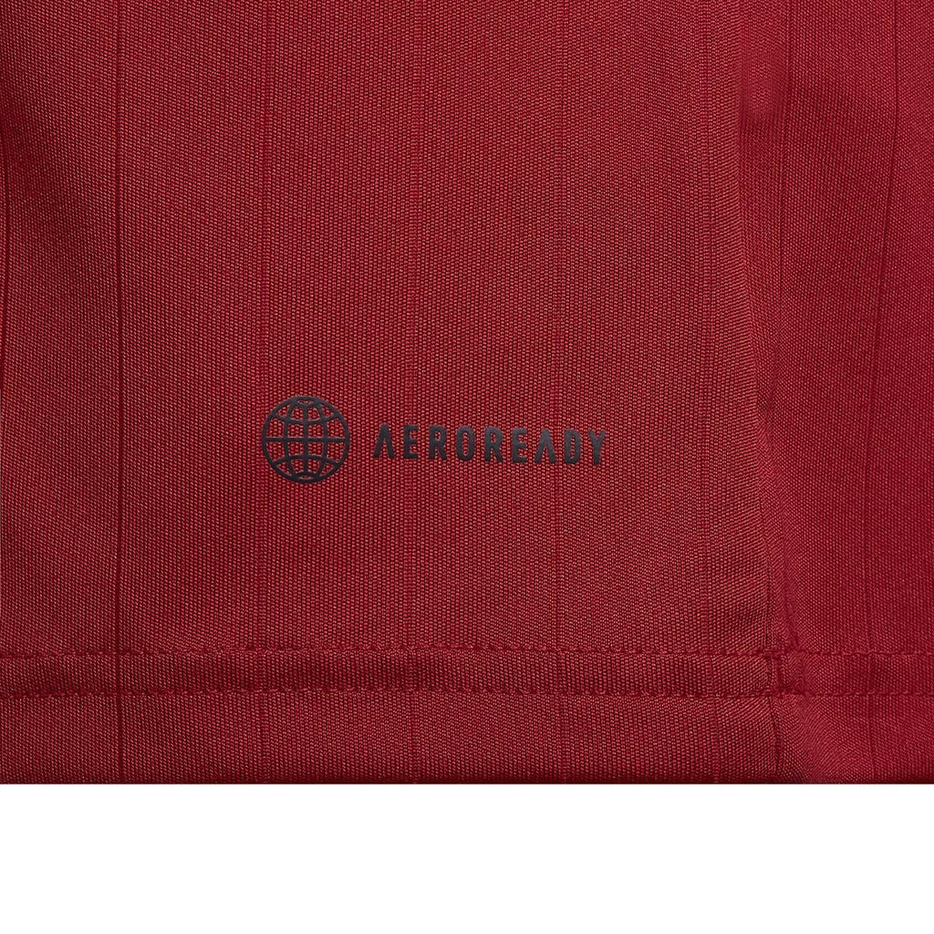 Manchester United thuisshirt 22/23