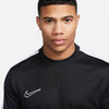 Dri-FIT Academy shirt