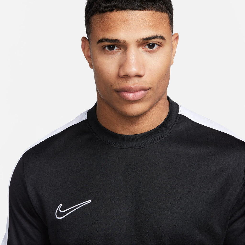 Dri-FIT Academy shirt