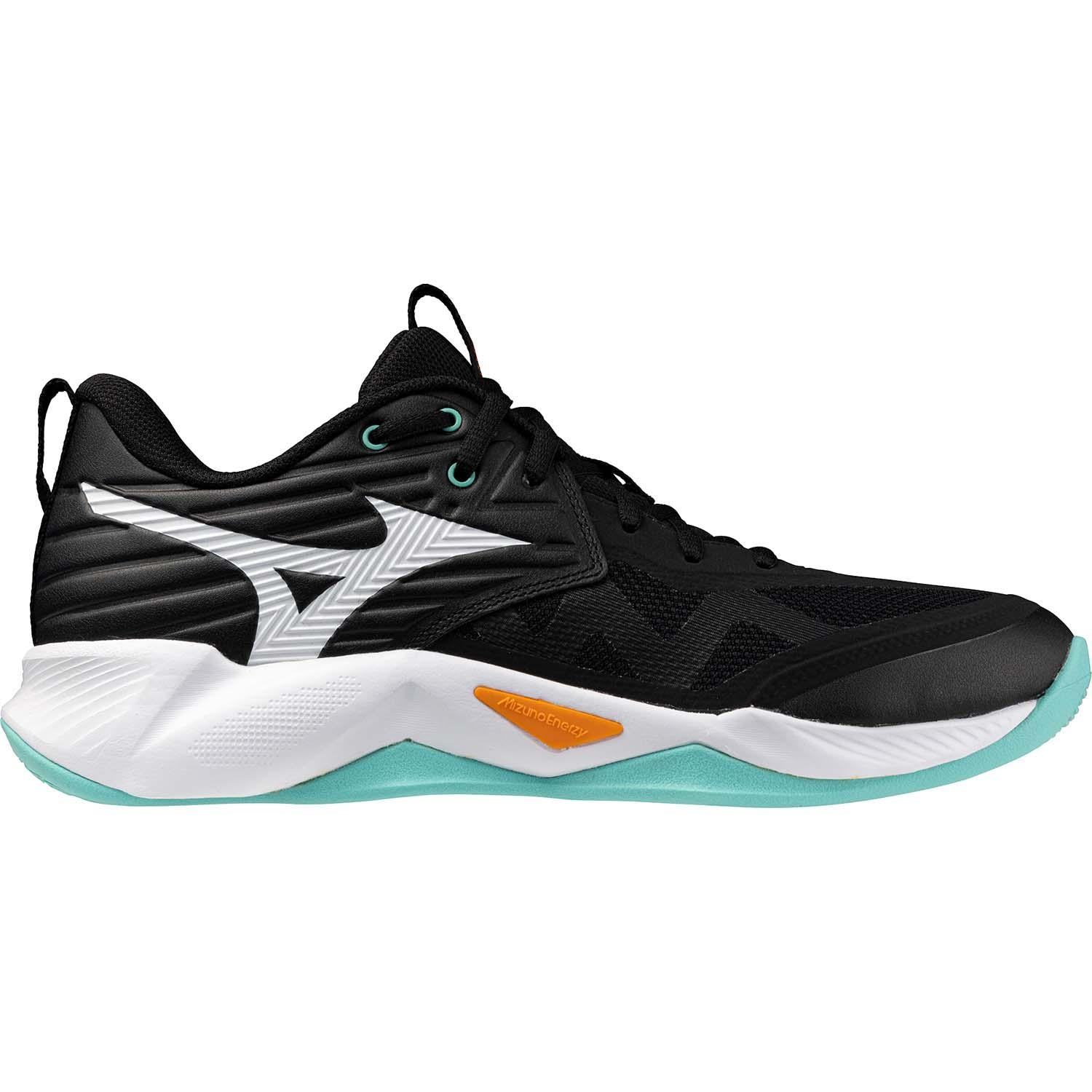 wave momentum pro