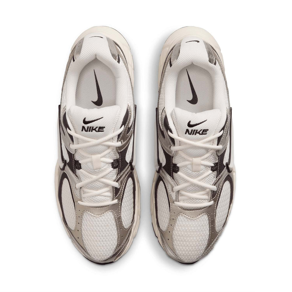 V5 Rnr Schoenen