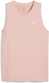 Her Tank Top
