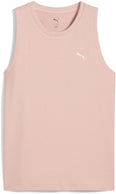 Her Tank Top