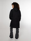 Prtadorey Outerwear Jacket