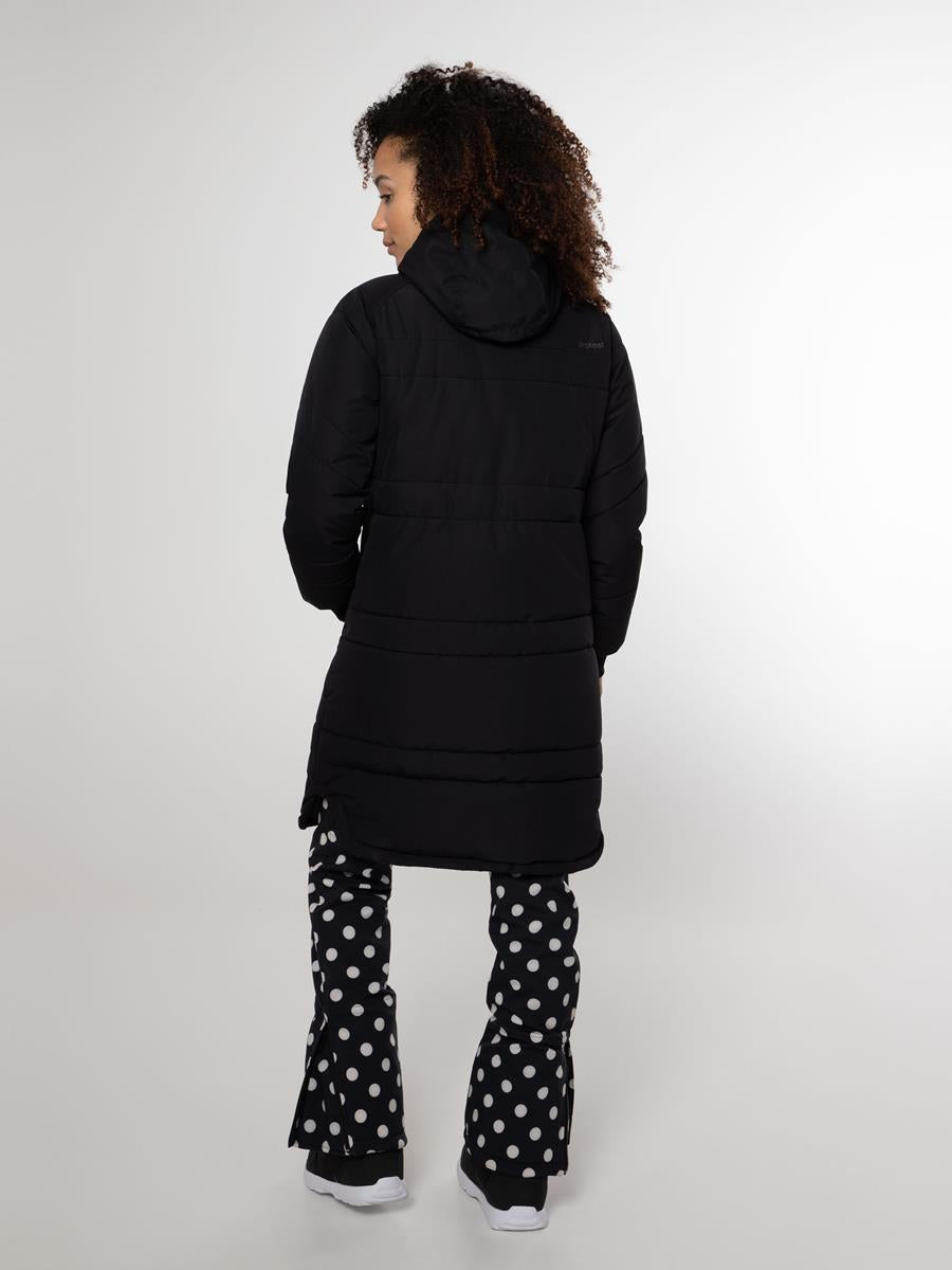 Prtadorey Outerwear Jacket