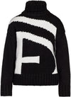 gabby sweater