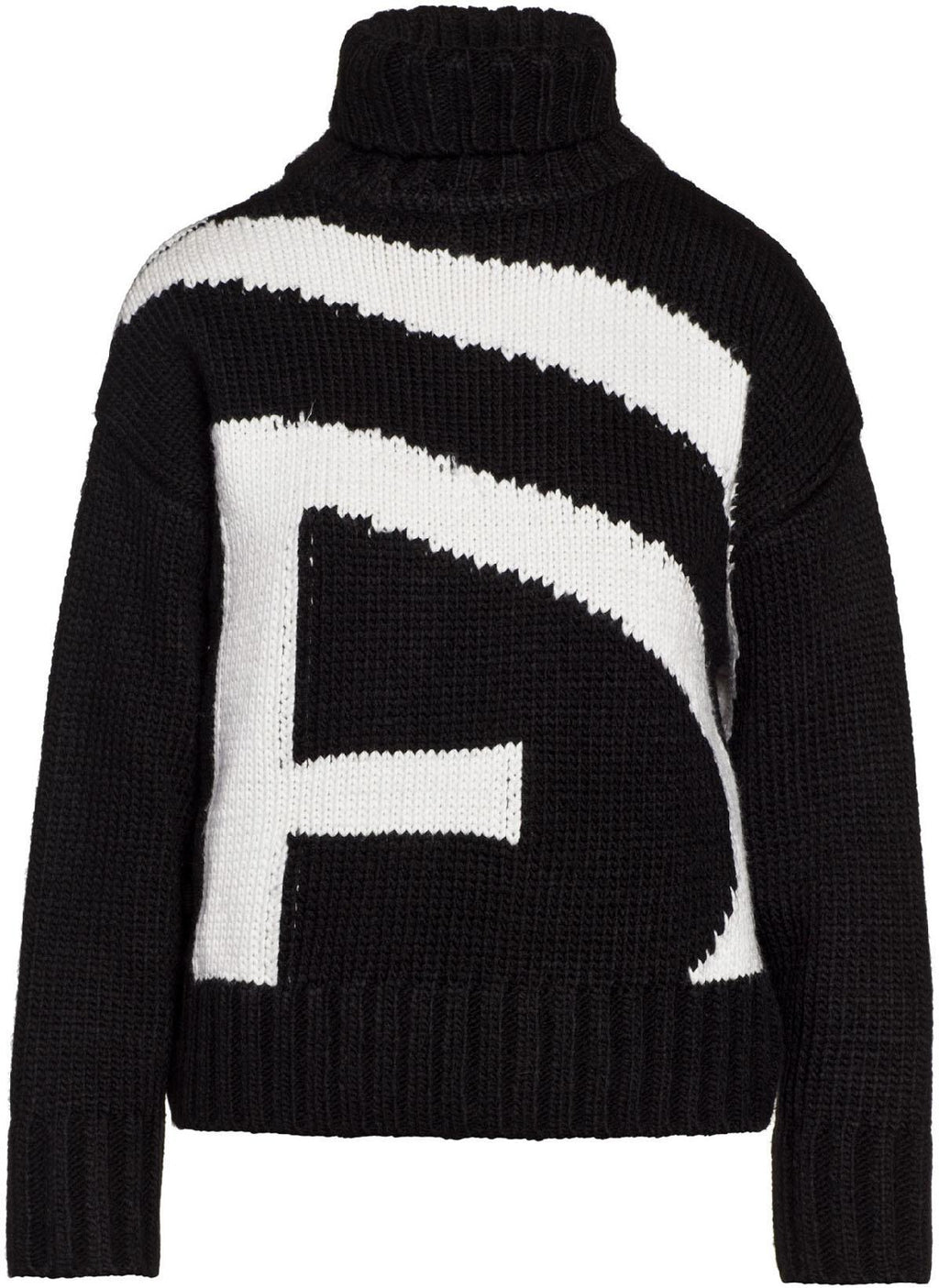 gabby sweater
