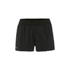 Hypervent Structure Shorts