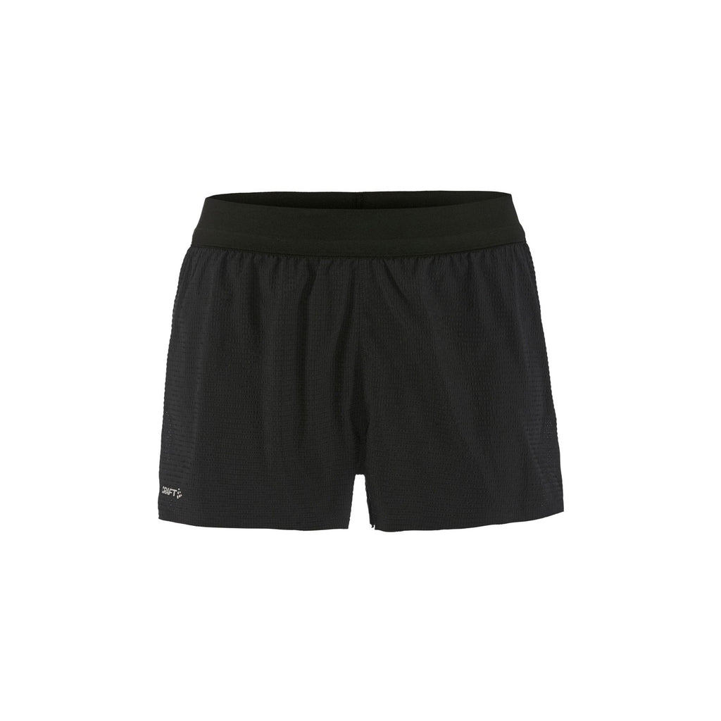 Hypervent Structure Shorts