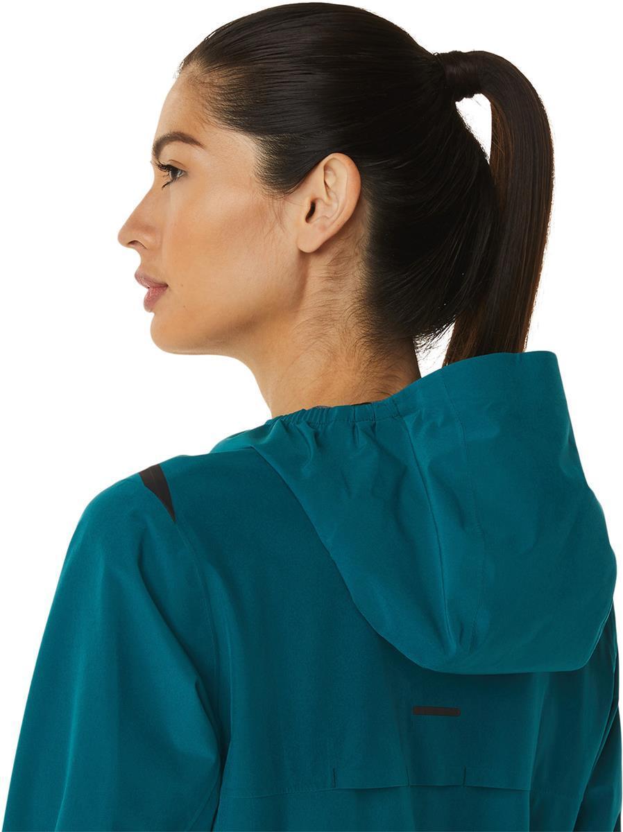 Accelerate Waterproof 2.0 Jacket