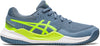 GEL-resolution 9 Clay tennisschoenen