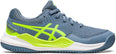 GEL-resolution 9 Clay tennisschoenen