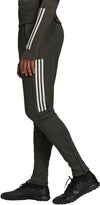 Manchester United Sportbroek