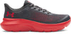 Rogue 5 Al Hardloopschoenen