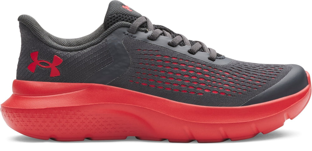 Rogue 5 Al Hardloopschoenen