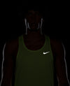 Fast Dri-FIT Tank top