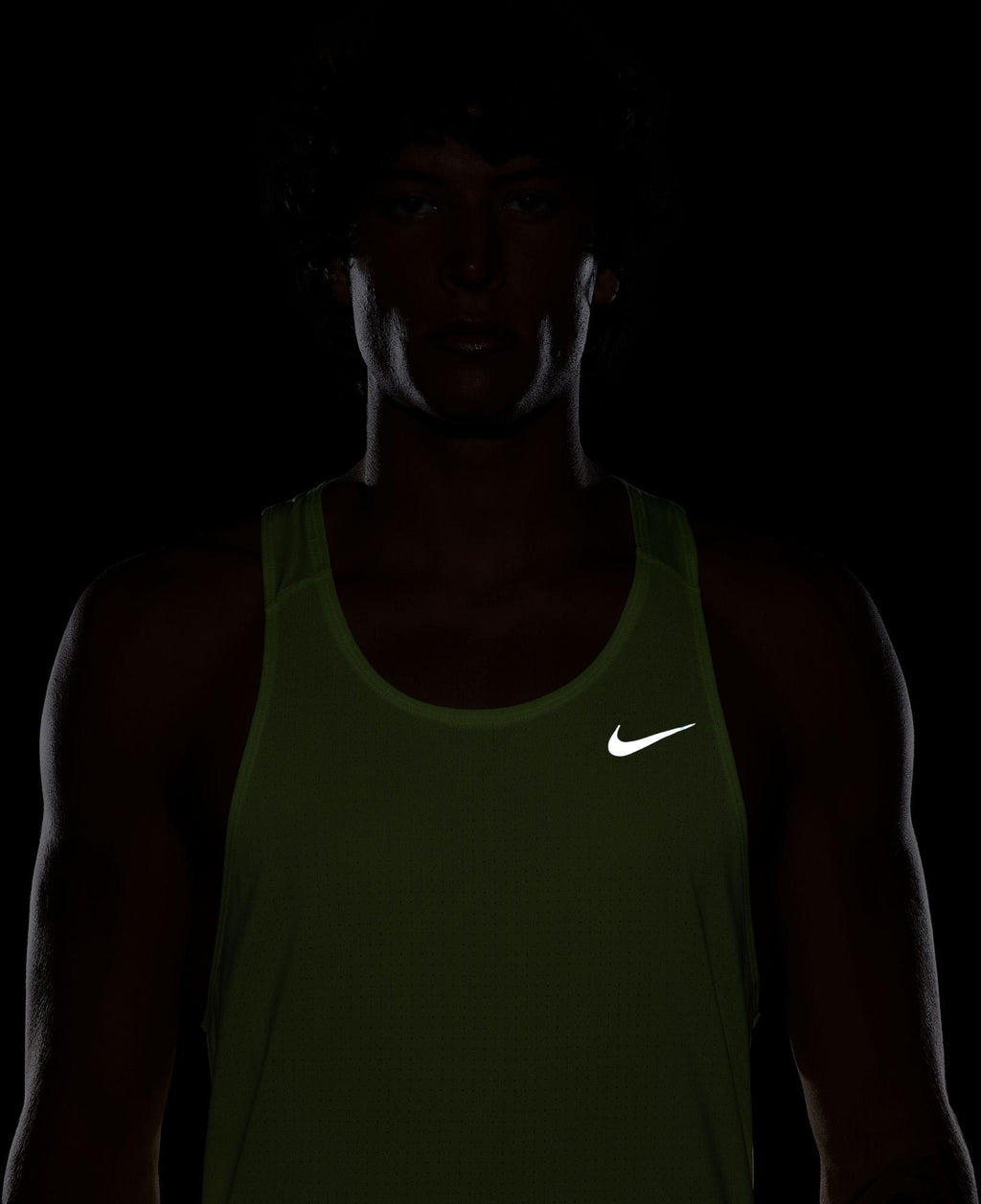 Fast Dri-FIT Tank top