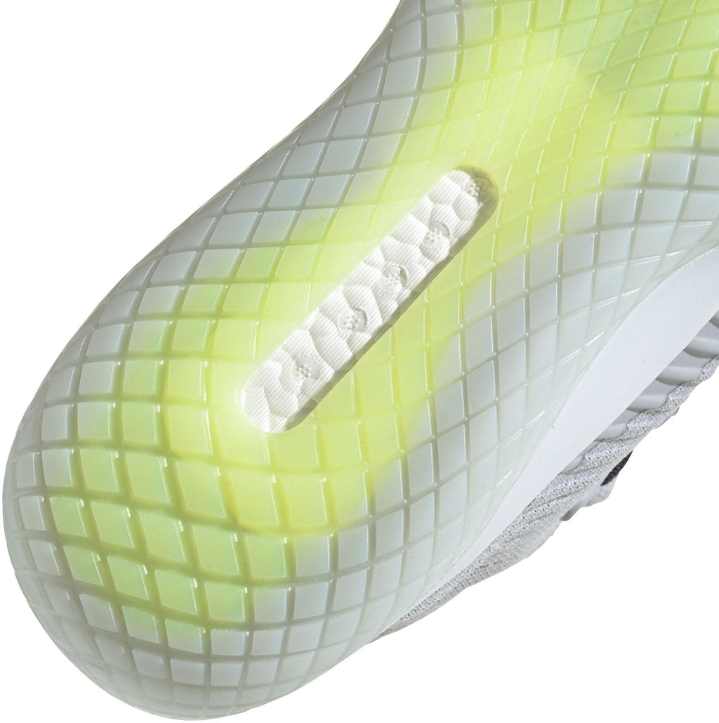 Stabil Next Gen Primeblue Handbalschoenen