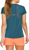 V-Neck shirt